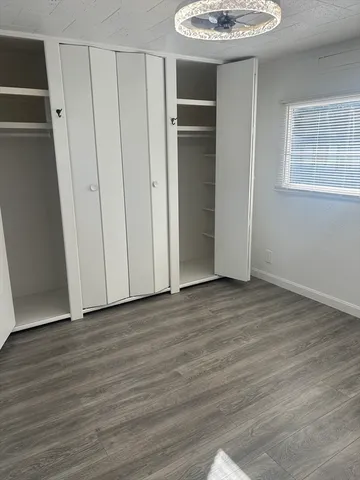 $124,000 | 1237 Central Street, Unit 15, Leominster, MA 01453