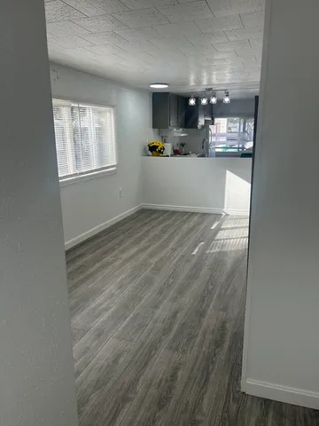 $124,000 | 1237 Central Street, Unit 15, Leominster, MA 01453