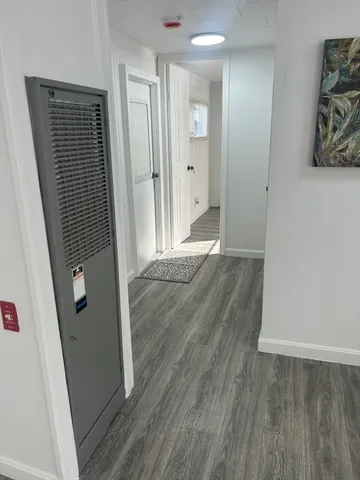 $124,000 | 1237 Central Street, Unit 15, Leominster, MA 01453