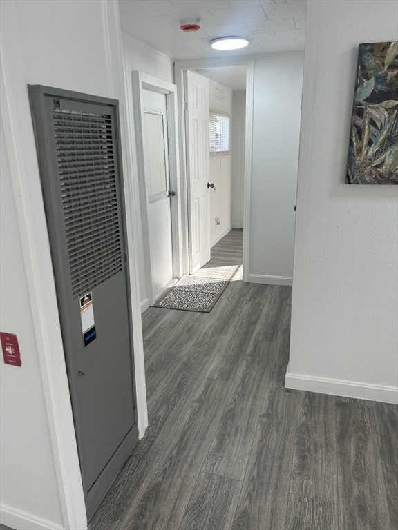 1237 Central Street, Unit 15 Leominster, MA 01453 - Photo 7 of 25