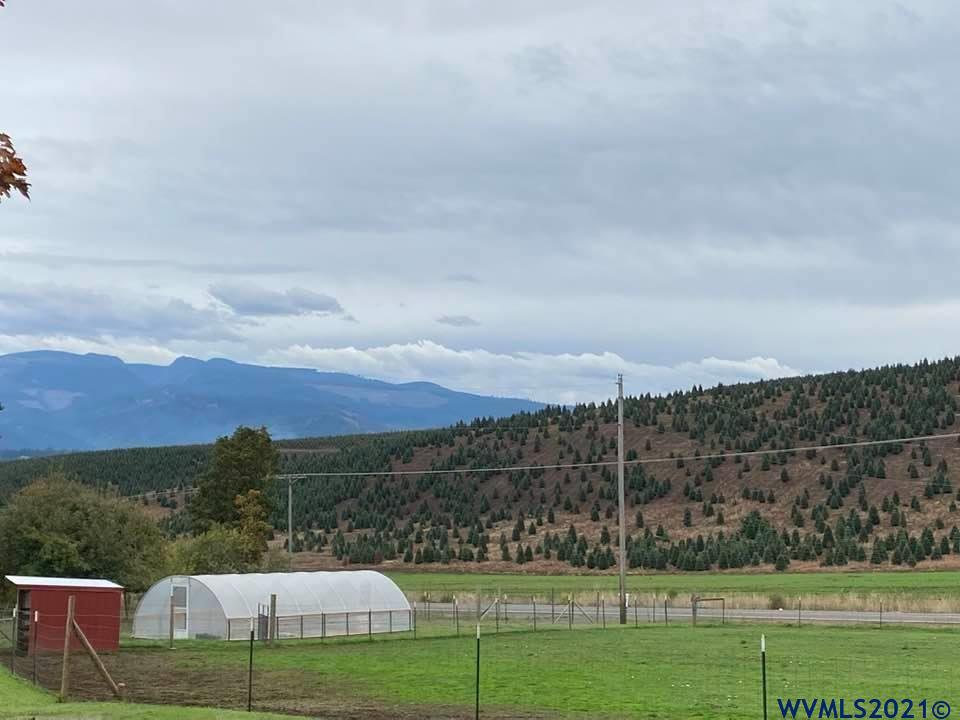 39839 Kingston Jordan Road Scio, OR 97374 - Photo 29 of 35 Gallery Image 29