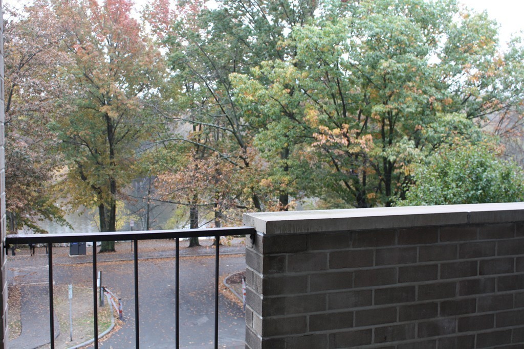33 Pond Avenue, Unit 305 Brookline, MA 02445 - Photo 11 of 24