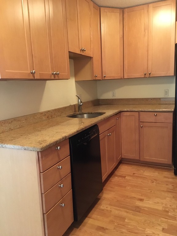 33 Pond Avenue, Unit 305 Brookline, MA 02445 - Photo 3 of 24