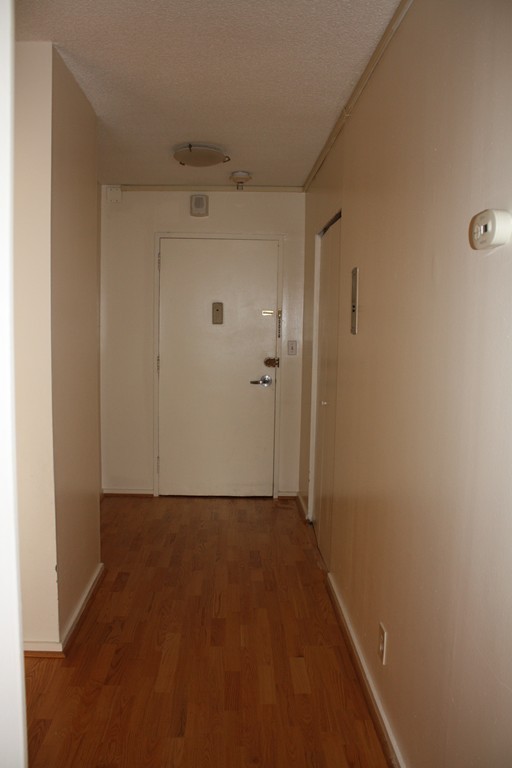 33 Pond Avenue, Unit 305 Brookline, MA 02445 - Photo 4 of 24