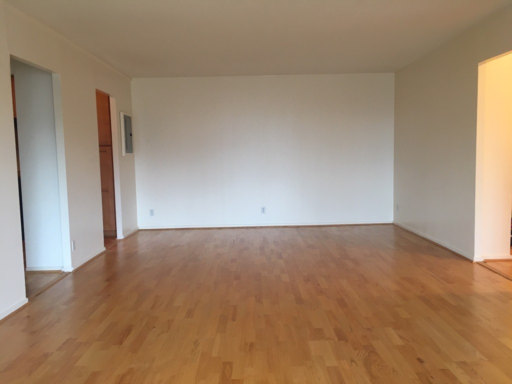 33 Pond Avenue, Unit 305 Brookline, MA 02445 - Photo 5 of 24