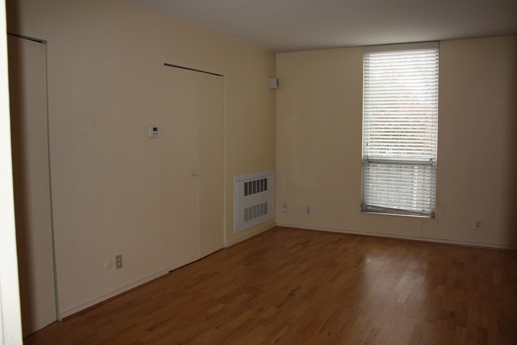 33 Pond Avenue, Unit 305 Brookline, MA 02445 - Photo 7 of 24