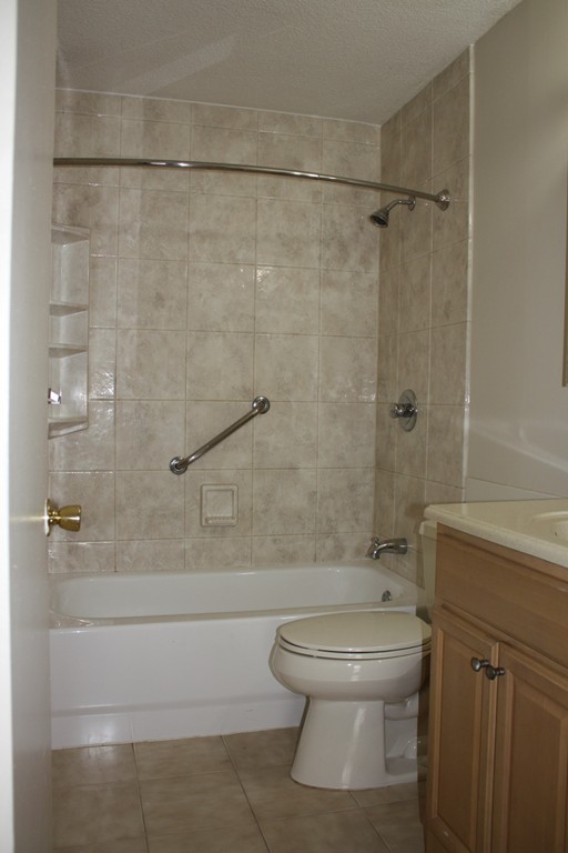 33 Pond Avenue, Unit 305 Brookline, MA 02445 - Photo 8 of 24