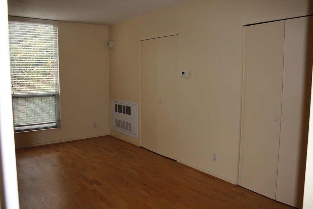 33 Pond Avenue, Unit 305 Brookline, MA 02445 - Photo 9 of 24