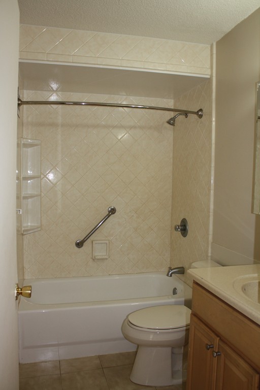 33 Pond Avenue, Unit 305 Brookline, MA 02445 - Photo 10 of 24