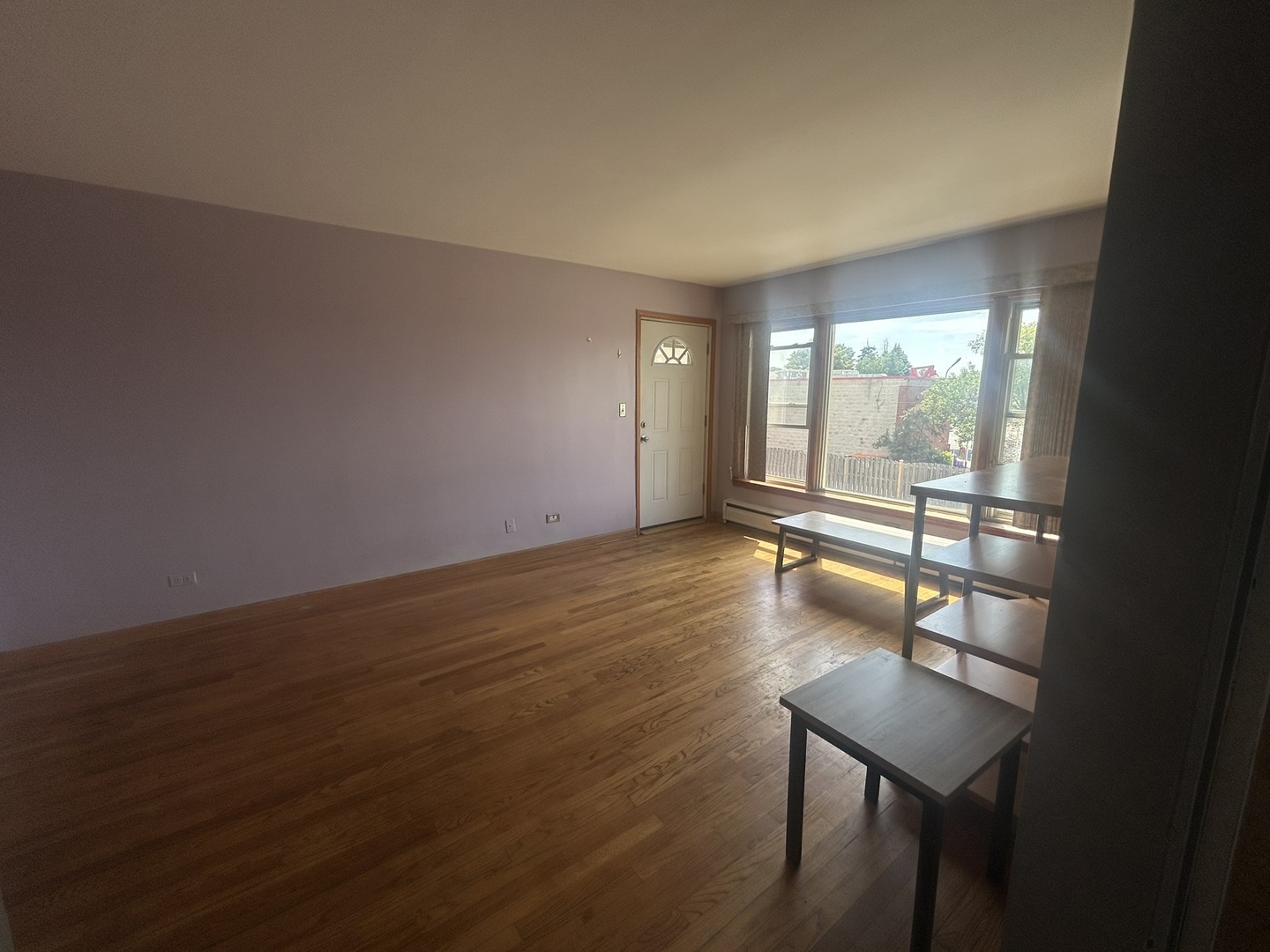 6737 West Irving Park Road, Unit 2A Chicago, IL 60634 - Photo 3 of 14