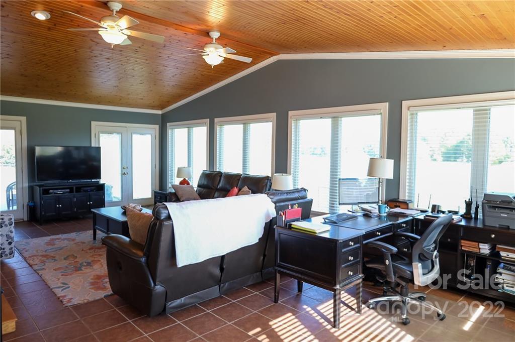 1310 Stoney Point Road Kings Mountain, NC 28086 - Photo 20 of 46 Gallery Image 20