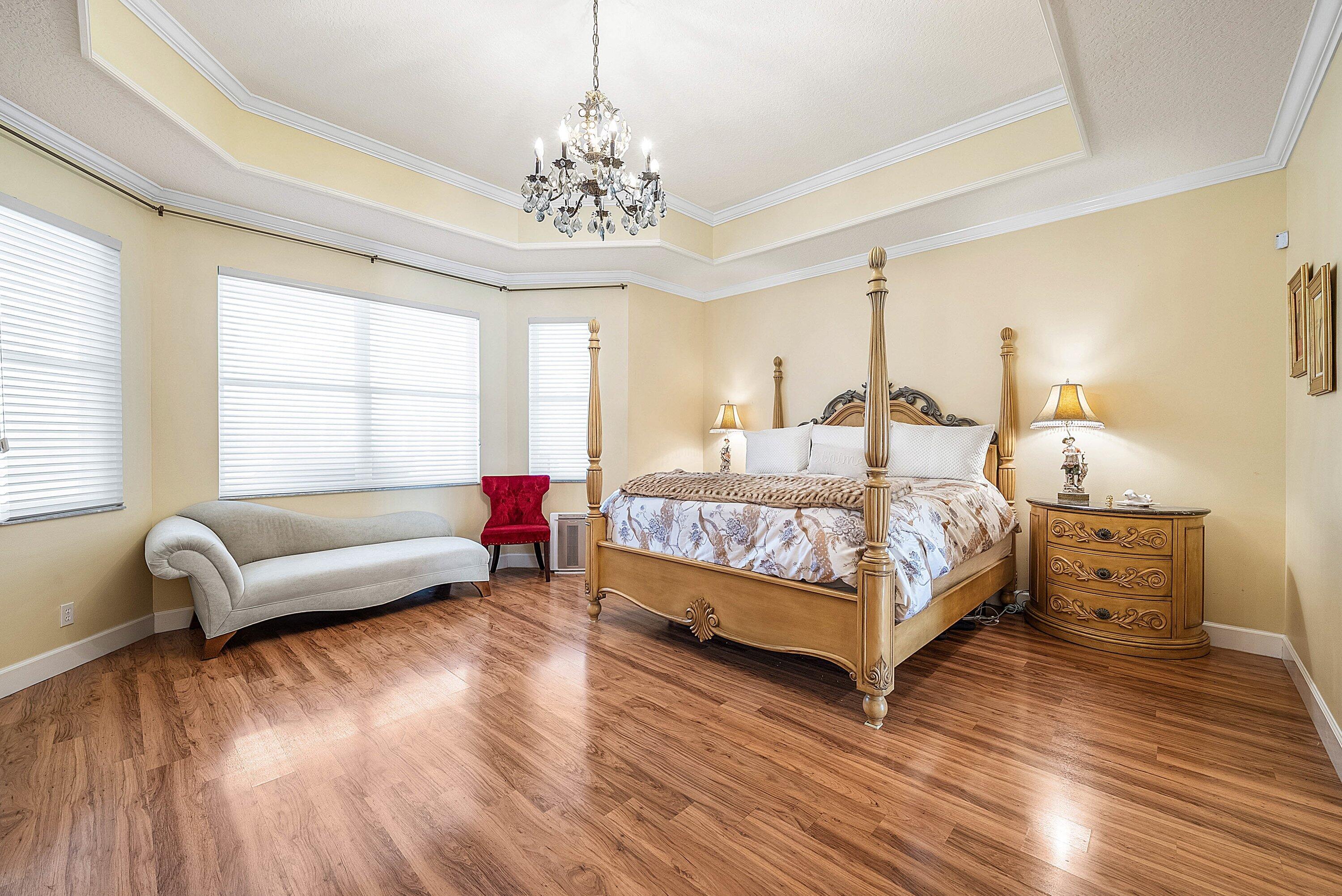 21374 Falls Ridge Way Boca Raton, FL 33428 - Photo 20 of 69 011-21374FallsRidgeWay-BocaRaton-FL-3342