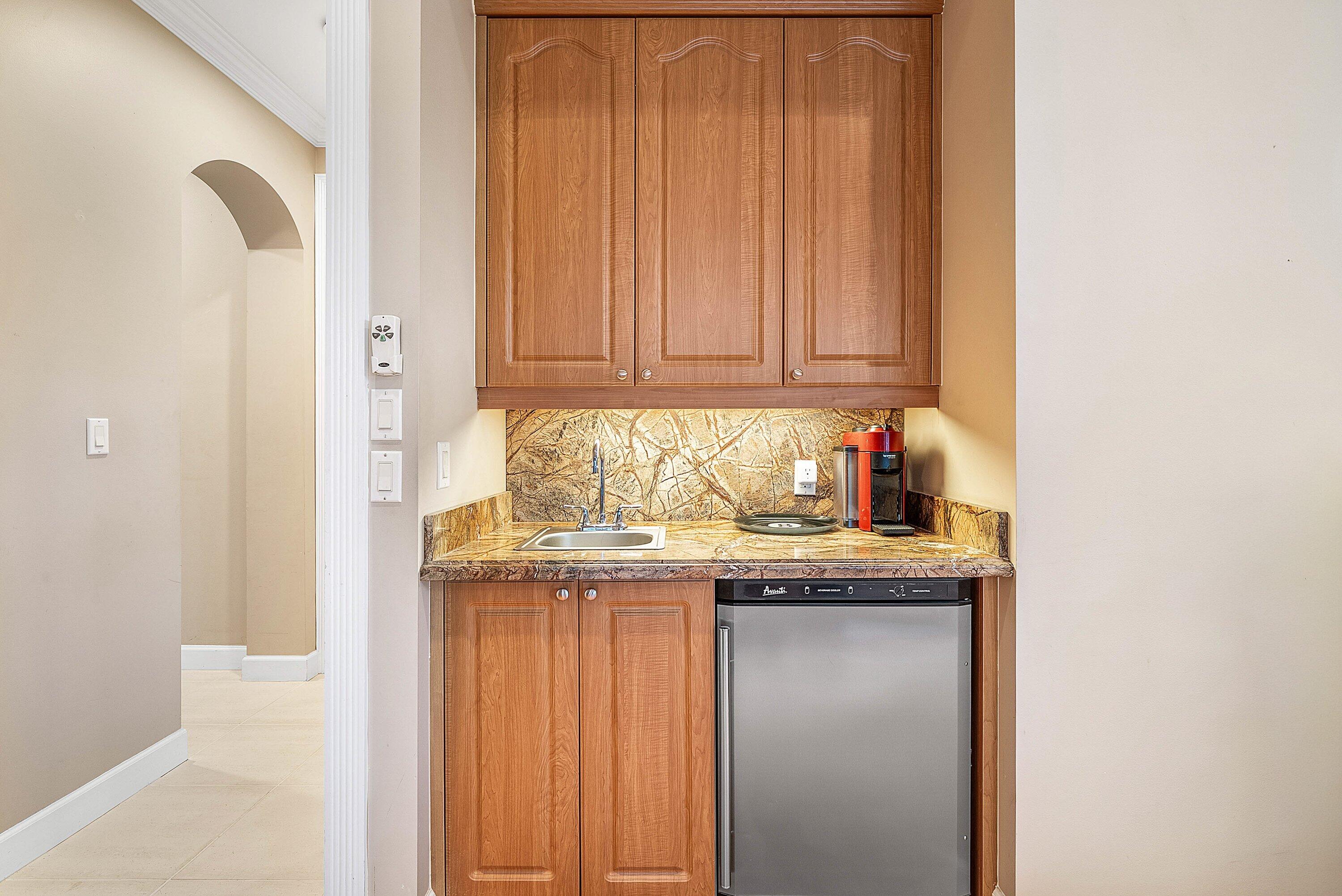 21374 Falls Ridge Way Boca Raton, FL 33428 - Photo 31 of 69 032-21374FallsRidgeWay-BocaRaton-FL-3342