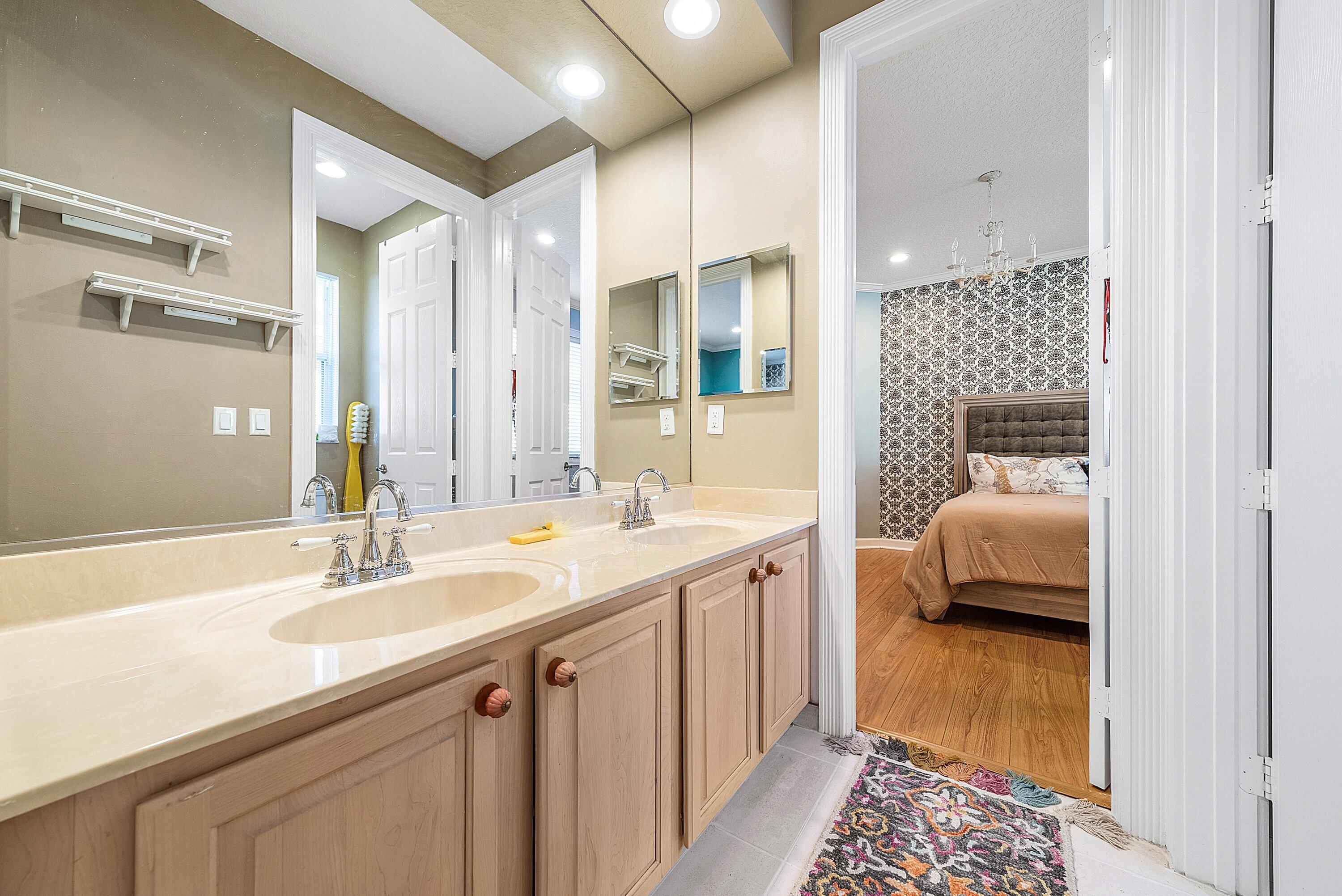 21374 Falls Ridge Way Boca Raton, FL 33428 - Photo 34 of 69 036-21374FallsRidgeWay-BocaRaton-FL-3342