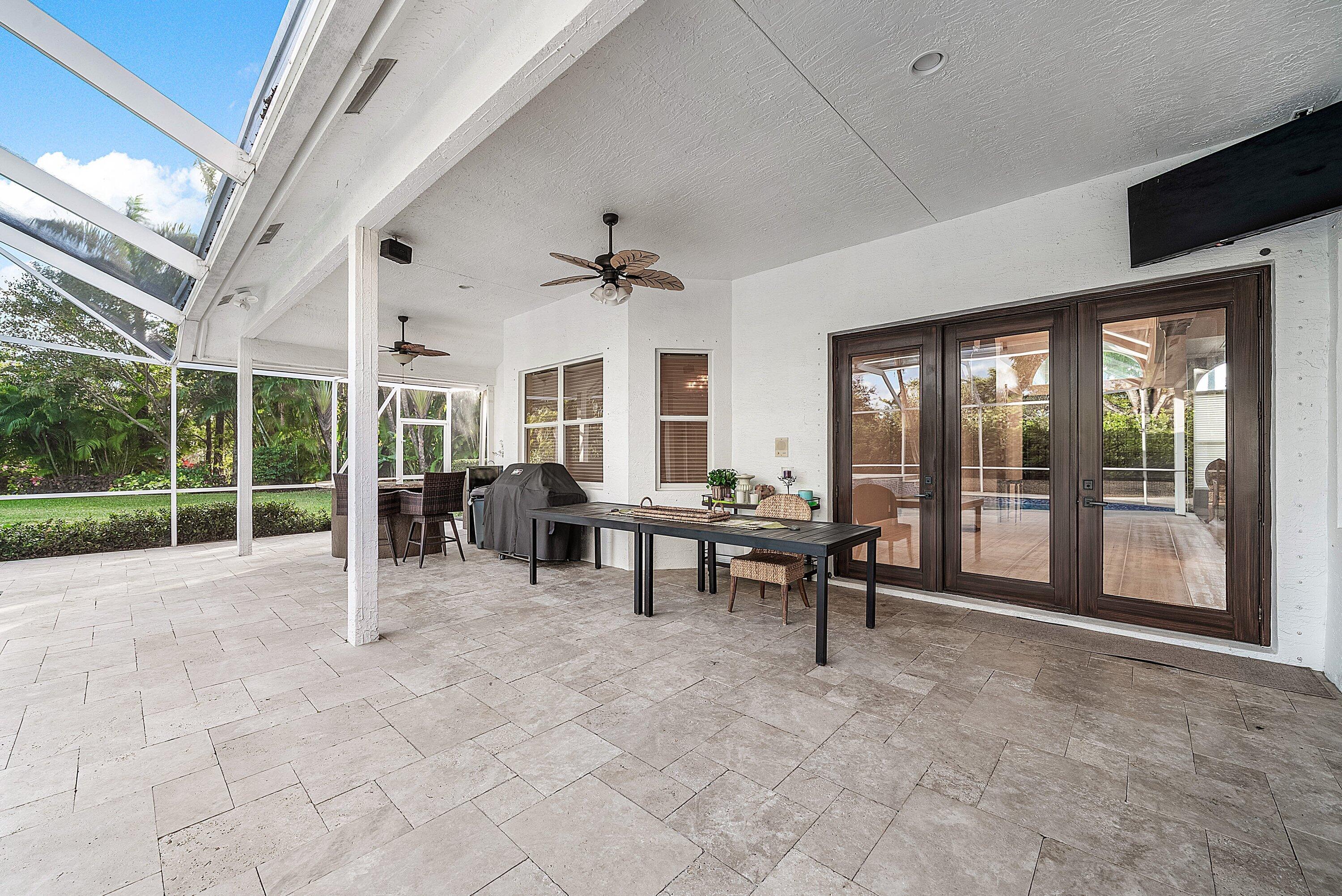 21374 Falls Ridge Way Boca Raton, FL 33428 - Photo 41 of 69 042-21374FallsRidgeWay-BocaRaton-FL-3342