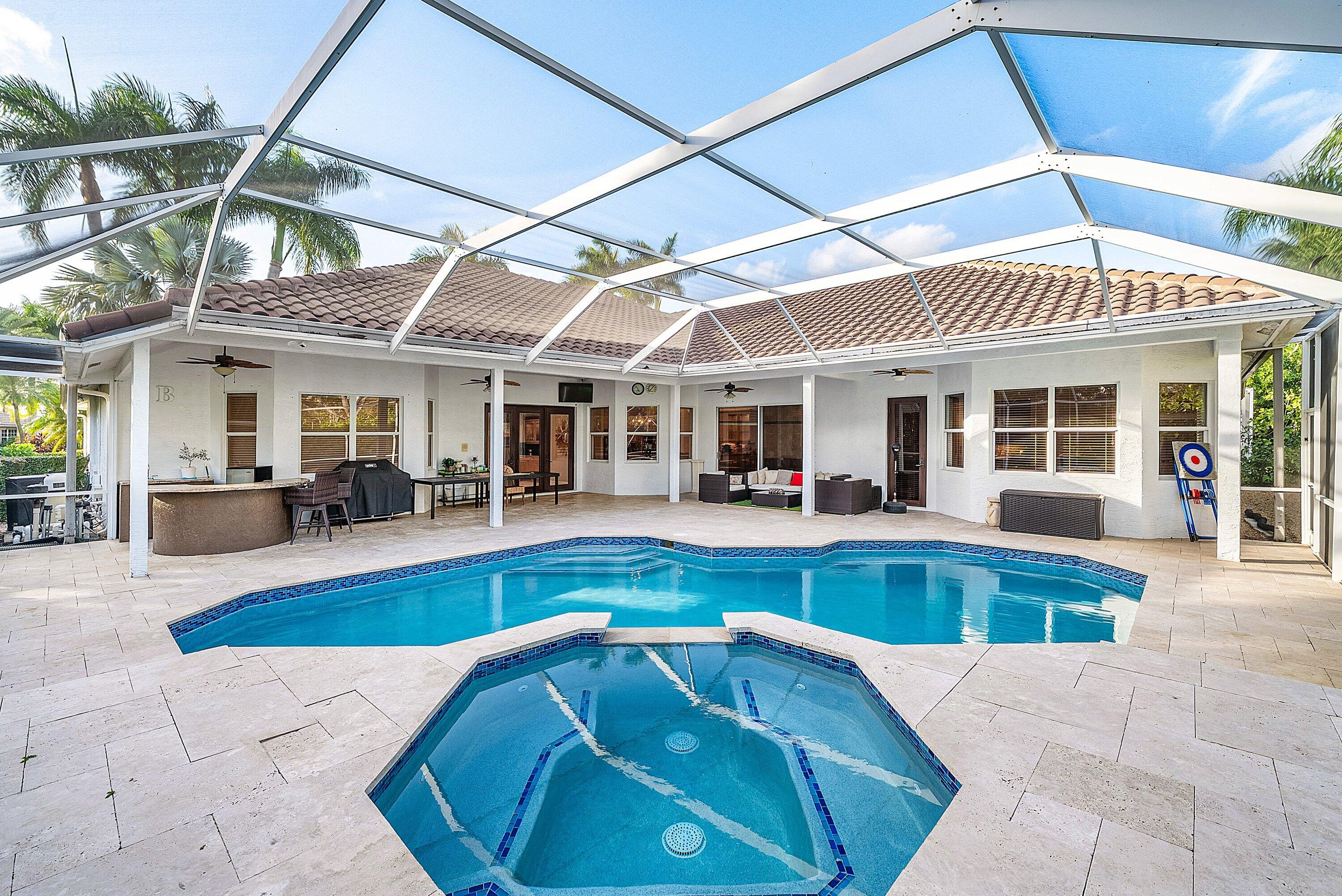 21374 Falls Ridge Way Boca Raton, FL 33428 - Photo 44 of 69 045-21374FallsRidgeWay-BocaRaton-FL-3342