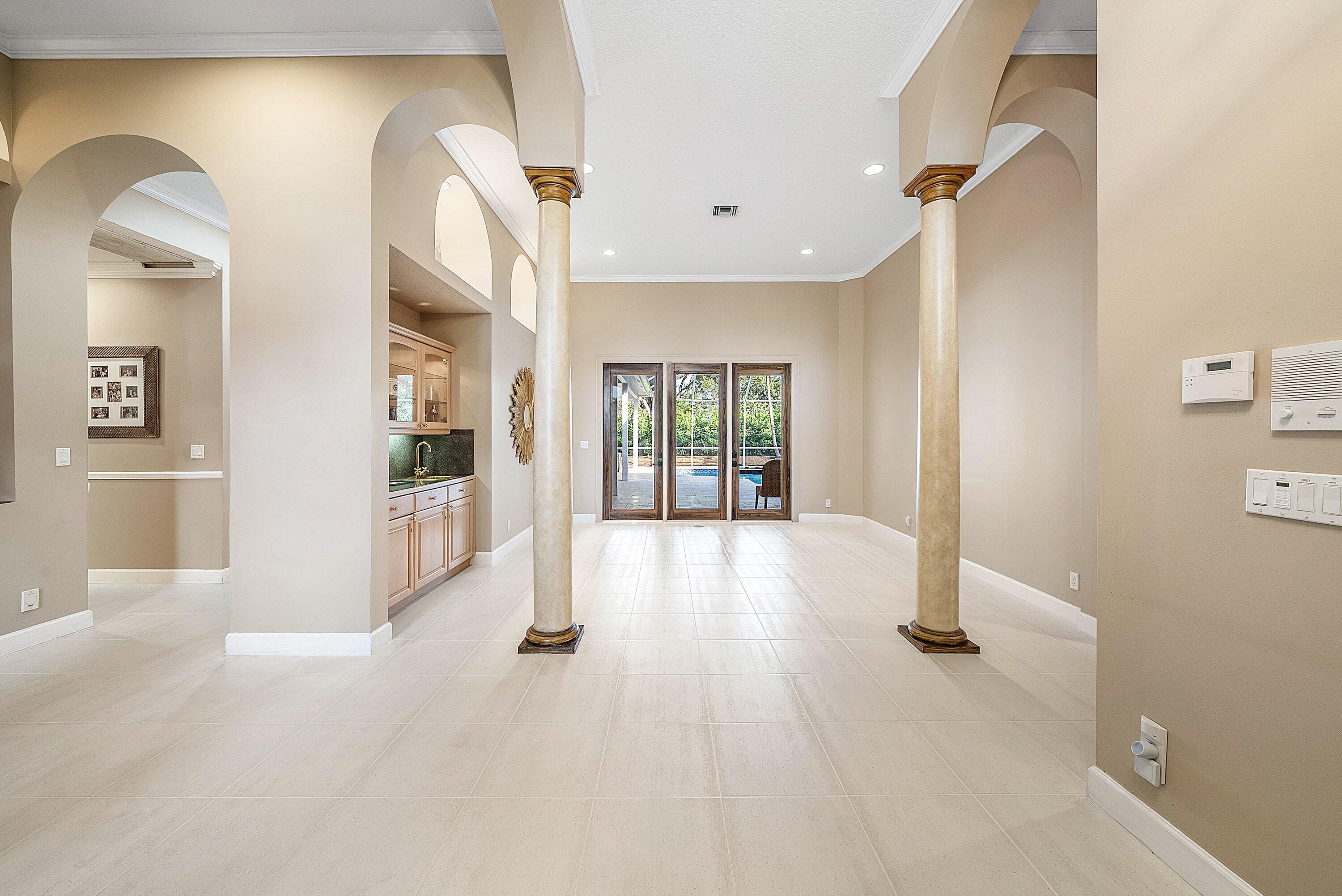 21374 Falls Ridge Way Boca Raton, FL 33428 - Photo 5 of 69 005-21374FallsRidgeWay-BocaRaton-FL-3342