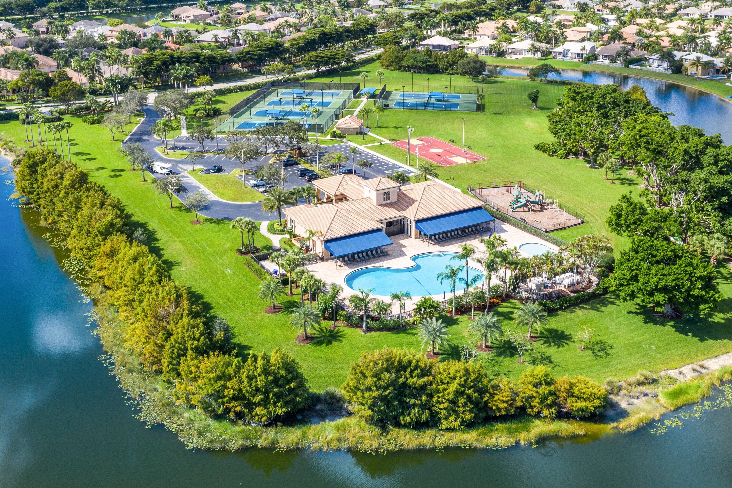 21374 Falls Ridge Way Boca Raton, FL 33428 - Photo 57 of 69 067-21374FallsRidgeWay-BocaRaton-FL-3342