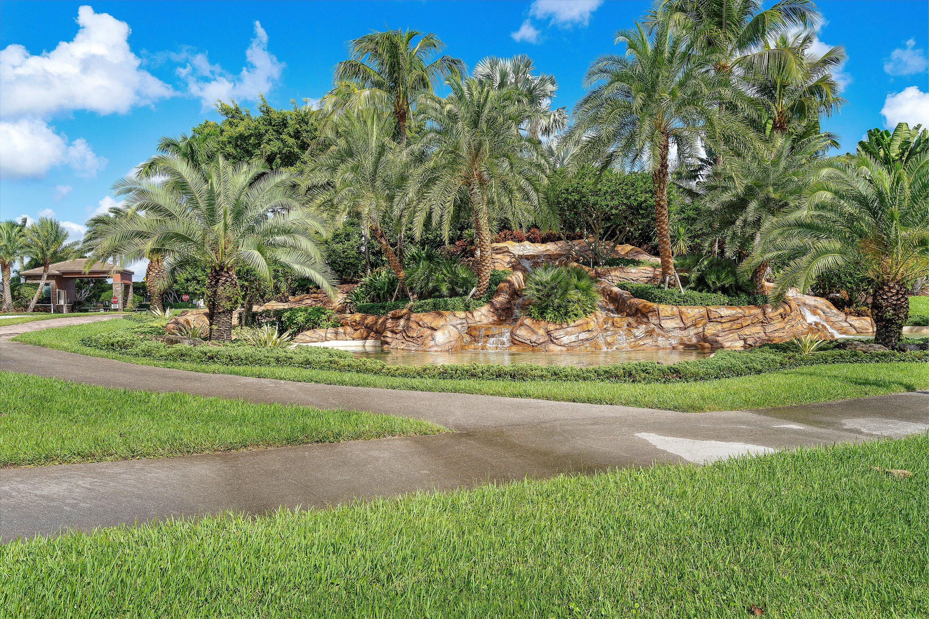 21374 Falls Ridge Way Boca Raton, FL 33428 - Photo 60 of 69 064-21374FallsRidgeWay-BocaRaton-FL-3342