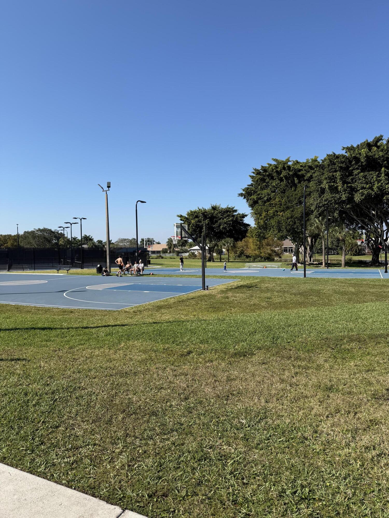 21374 Falls Ridge Way Boca Raton, FL 33428 - Photo 68 of 69 IMG_2048