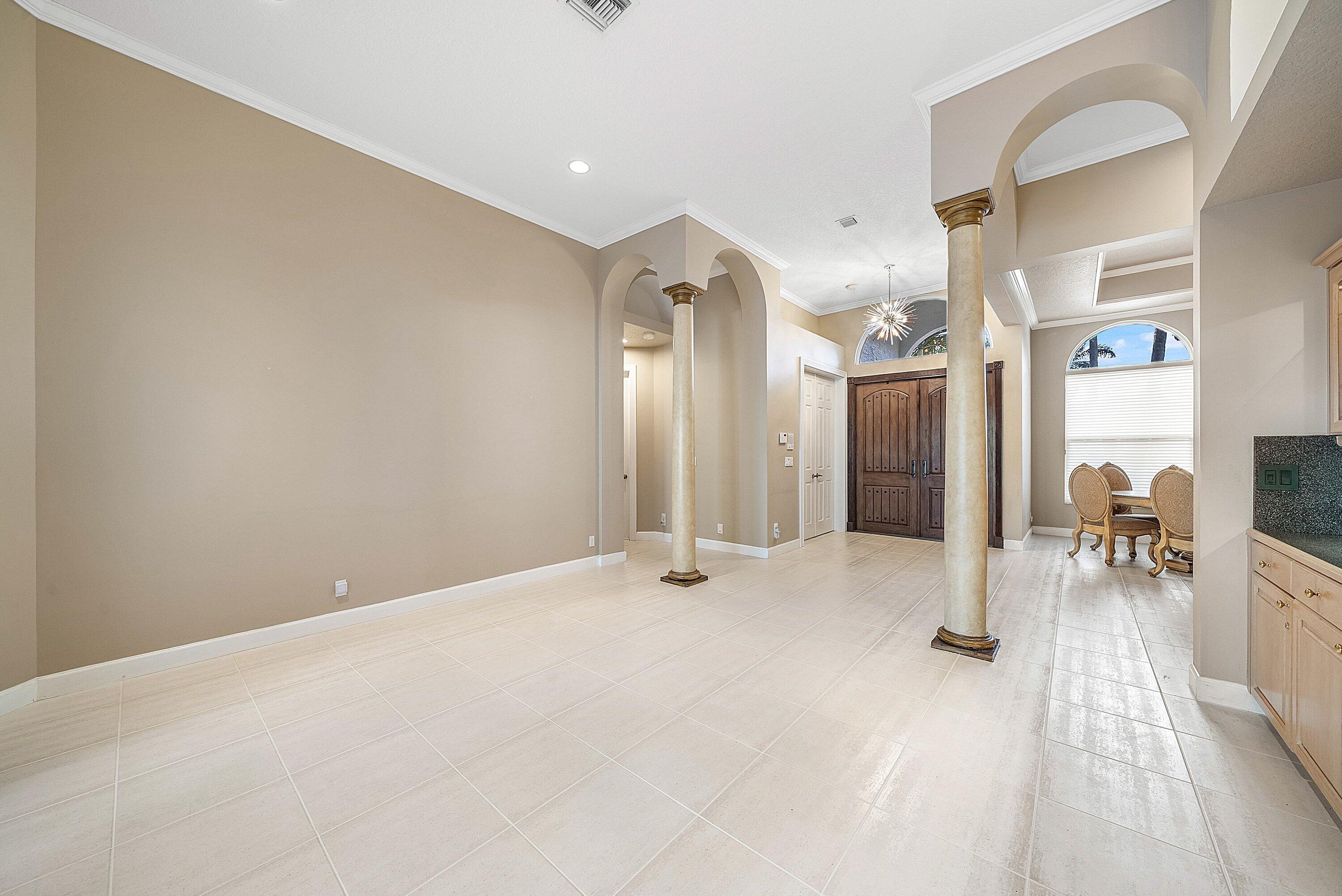 21374 Falls Ridge Way Boca Raton, FL 33428 - Photo 7 of 69 007-21374FallsRidgeWay-BocaRaton-FL-3342