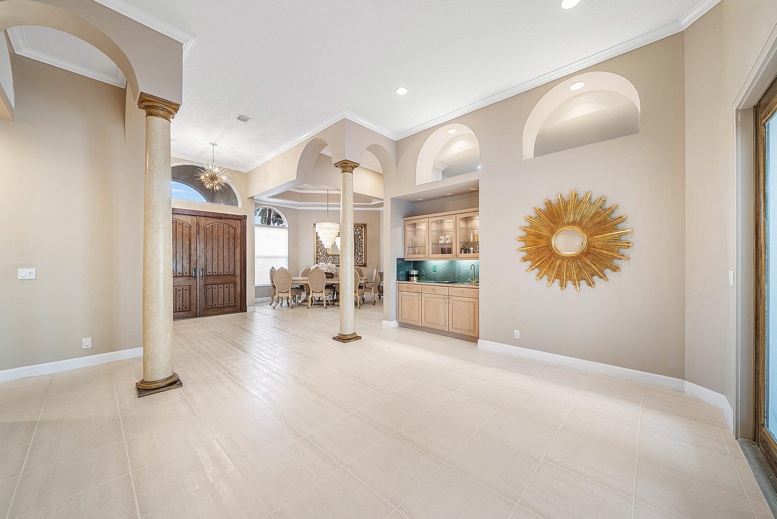 21374 Falls Ridge Way Boca Raton, FL 33428 - Photo 8 of 69 008-21374FallsRidgeWay-BocaRaton-FL-3342