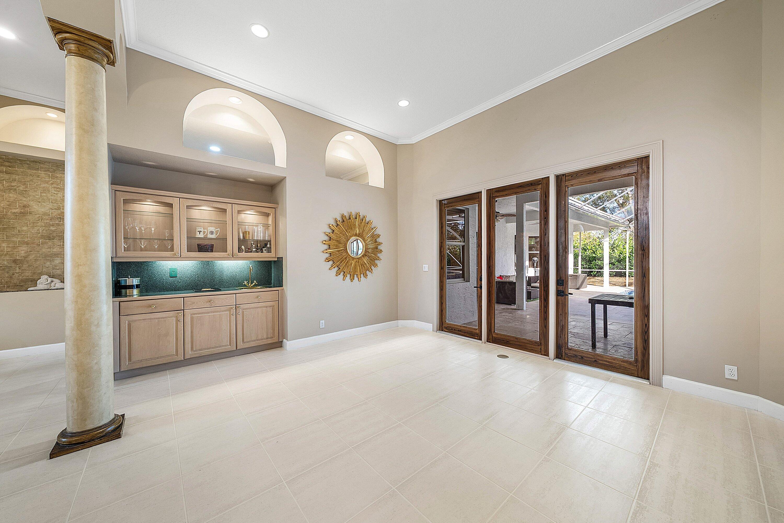 21374 Falls Ridge Way Boca Raton, FL 33428 - Photo 9 of 69 009-21374FallsRidgeWay-BocaRaton-FL-3342