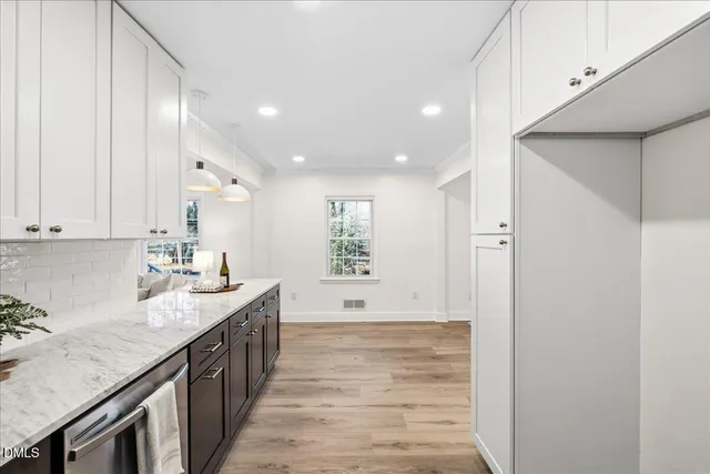 $350,000 | 1201 Poplar Avenue, Garner, NC 27529