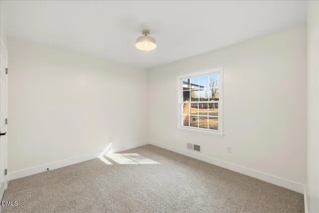 $350,000 | 1201 Poplar Avenue, Garner, NC 27529