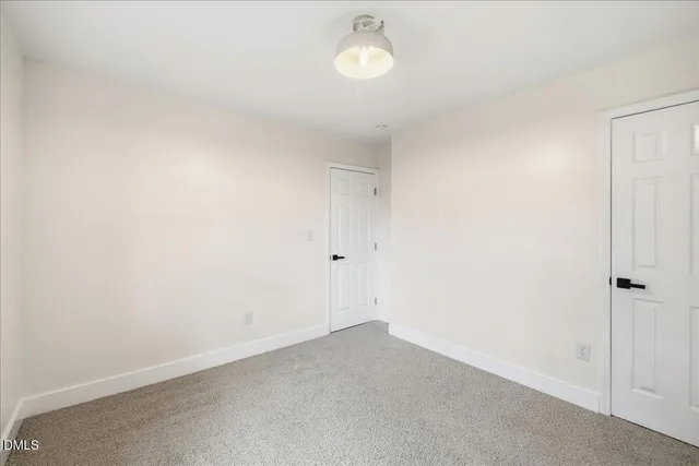 $350,000 | 1201 Poplar Avenue, Garner, NC 27529