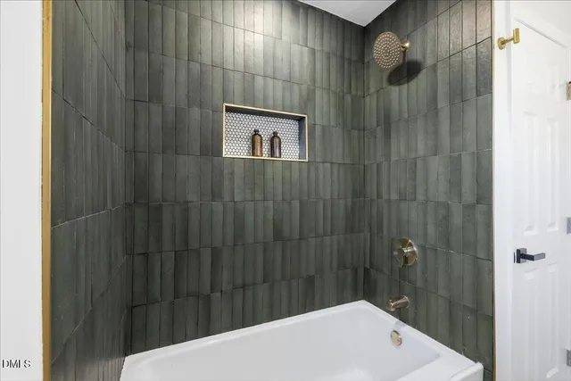 $350,000 | 1201 Poplar Avenue, Garner, NC 27529