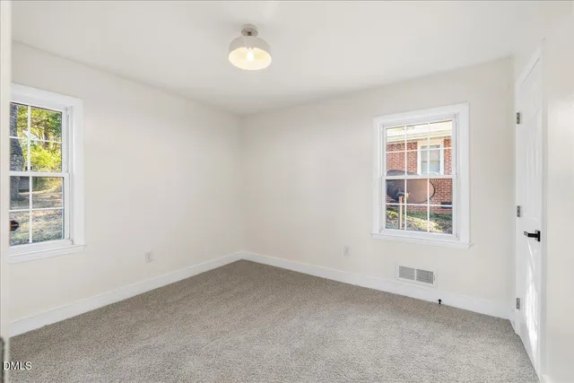 $350,000 | 1201 Poplar Avenue, Garner, NC 27529