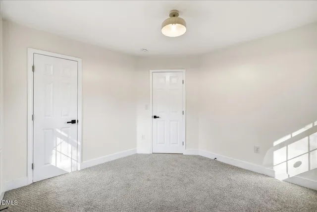 $350,000 | 1201 Poplar Avenue, Garner, NC 27529