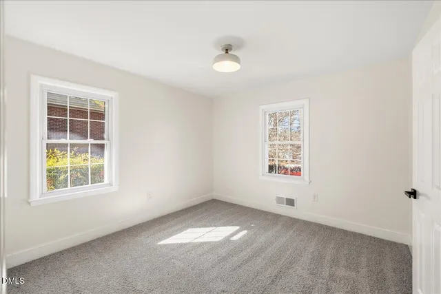 $350,000 | 1201 Poplar Avenue, Garner, NC 27529