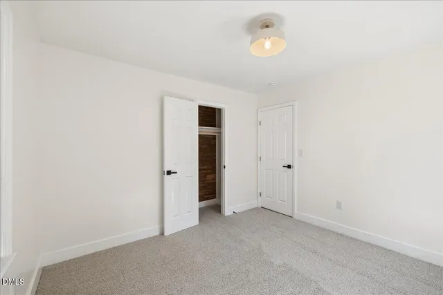 $350,000 | 1201 Poplar Avenue, Garner, NC 27529