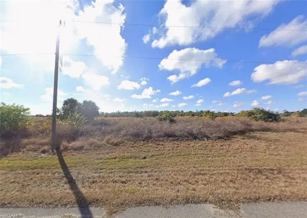 $18,000 | 9061 Bamboo Circle, LaBelle, FL 33935