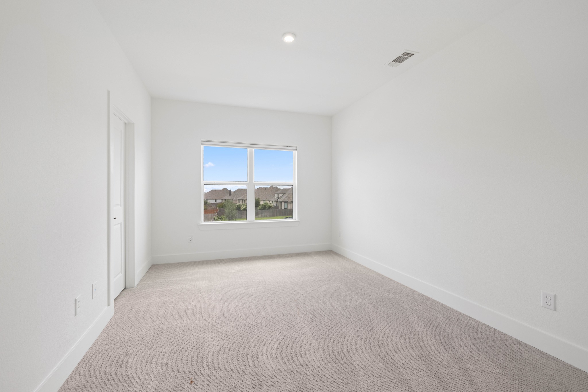 505 Travita Road Georgetown, TX 78628 - Photo 29 of 40