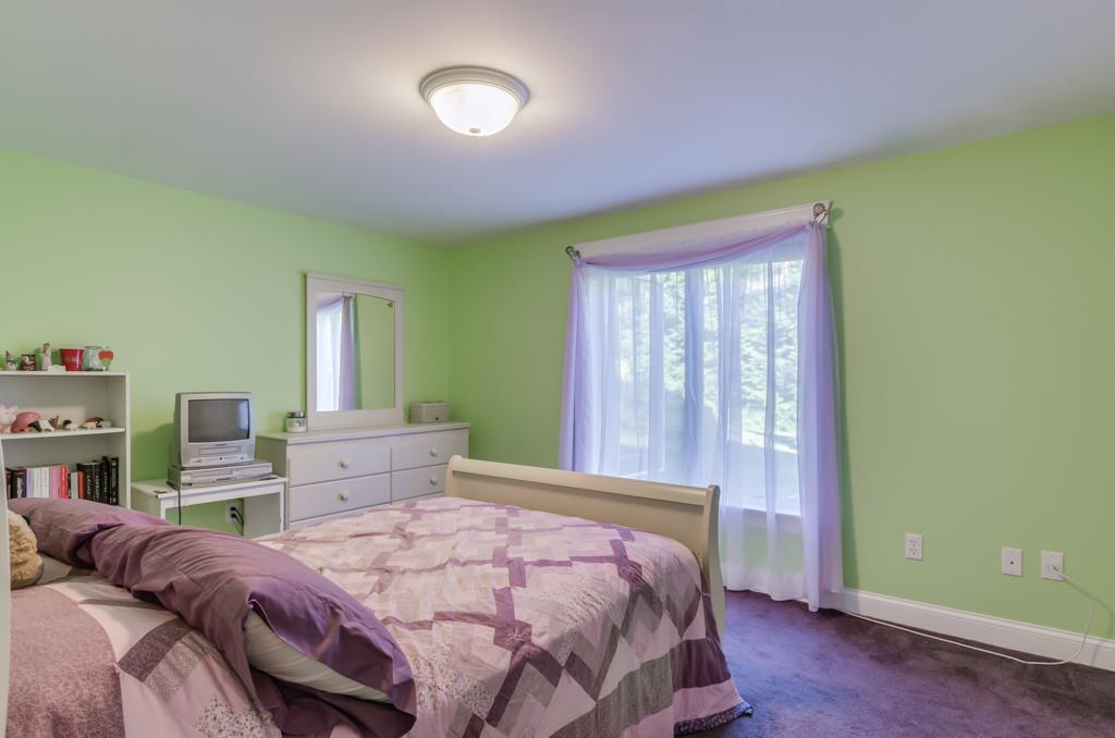 318 Harris Road Cumberland Center, ME 04021 - Photo 20 of 35 Photo