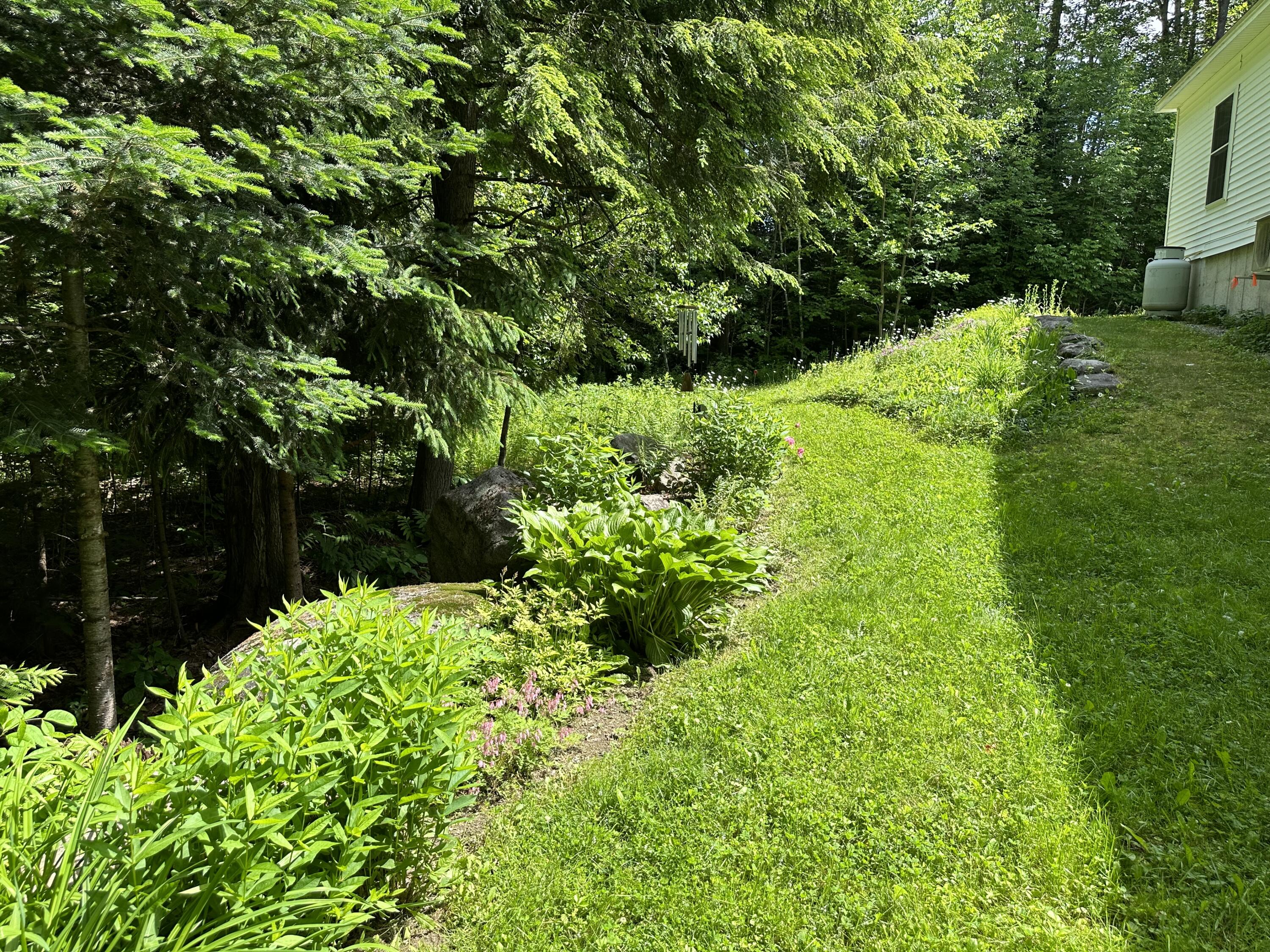 282 Mill Hill Road Waterford, ME 04088 - Photo 21 of 22 IMG_1572