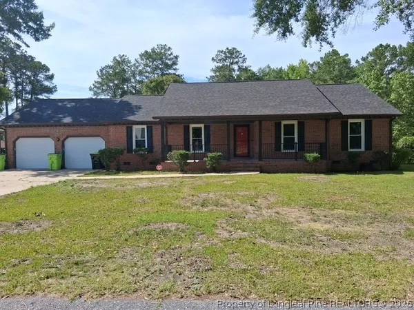 $2,000 | Undisclosed Address, Spring Lake, NC 28390