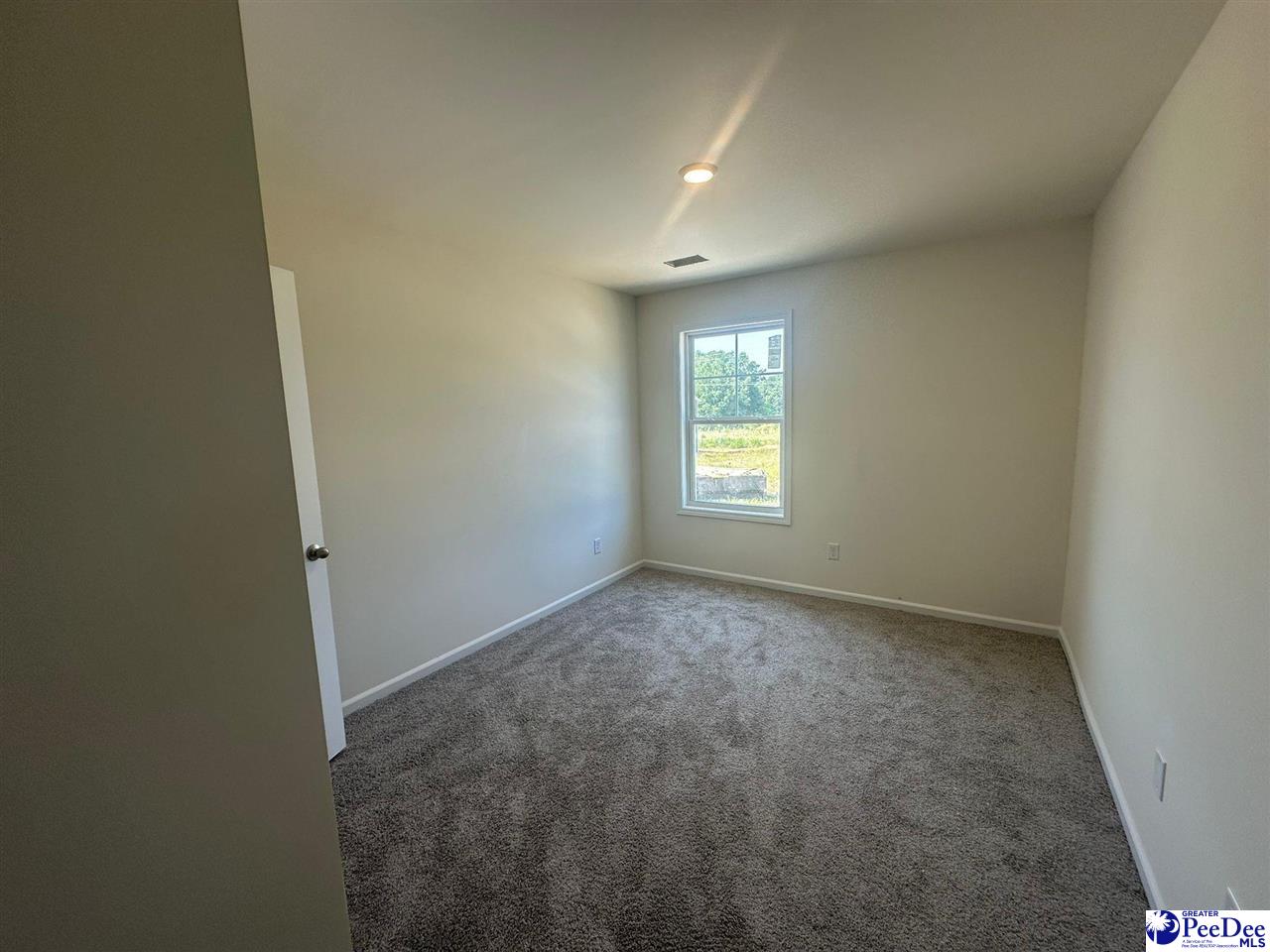 1241 Summer Duck Loop Florence, SC 29501 - Photo 30 of 44 Gallery Image 30