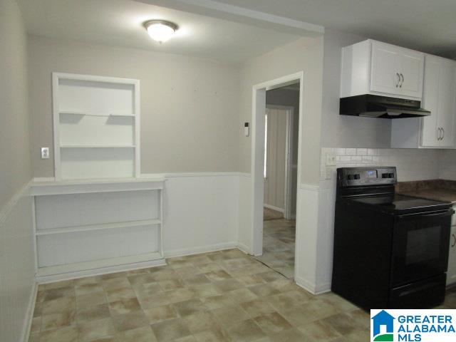 2329 3rd Street Northeast Birmingham, AL 35215 - Photo 8 of 32