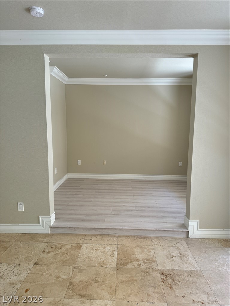 210 East Flamingo Road, Unit 228 Las Vegas, NV 89169 - Photo 7 of 15