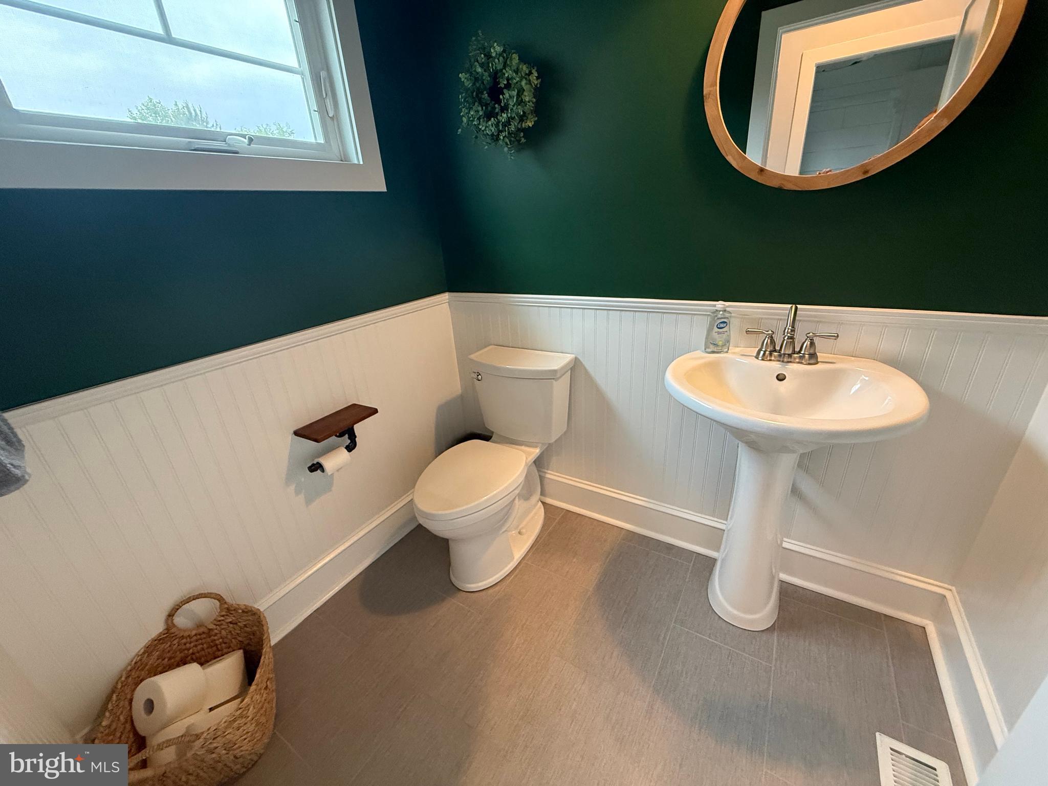 307 Valley Road Milton, DE 19968 - Photo 12 of 22
