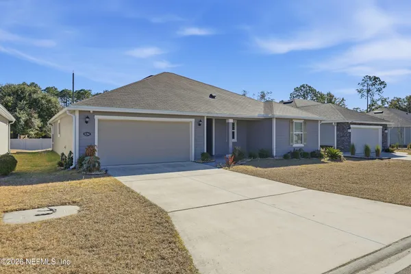 $300,000 | 8284 Victory Crossing Boulevard, Jacksonville, FL 32210