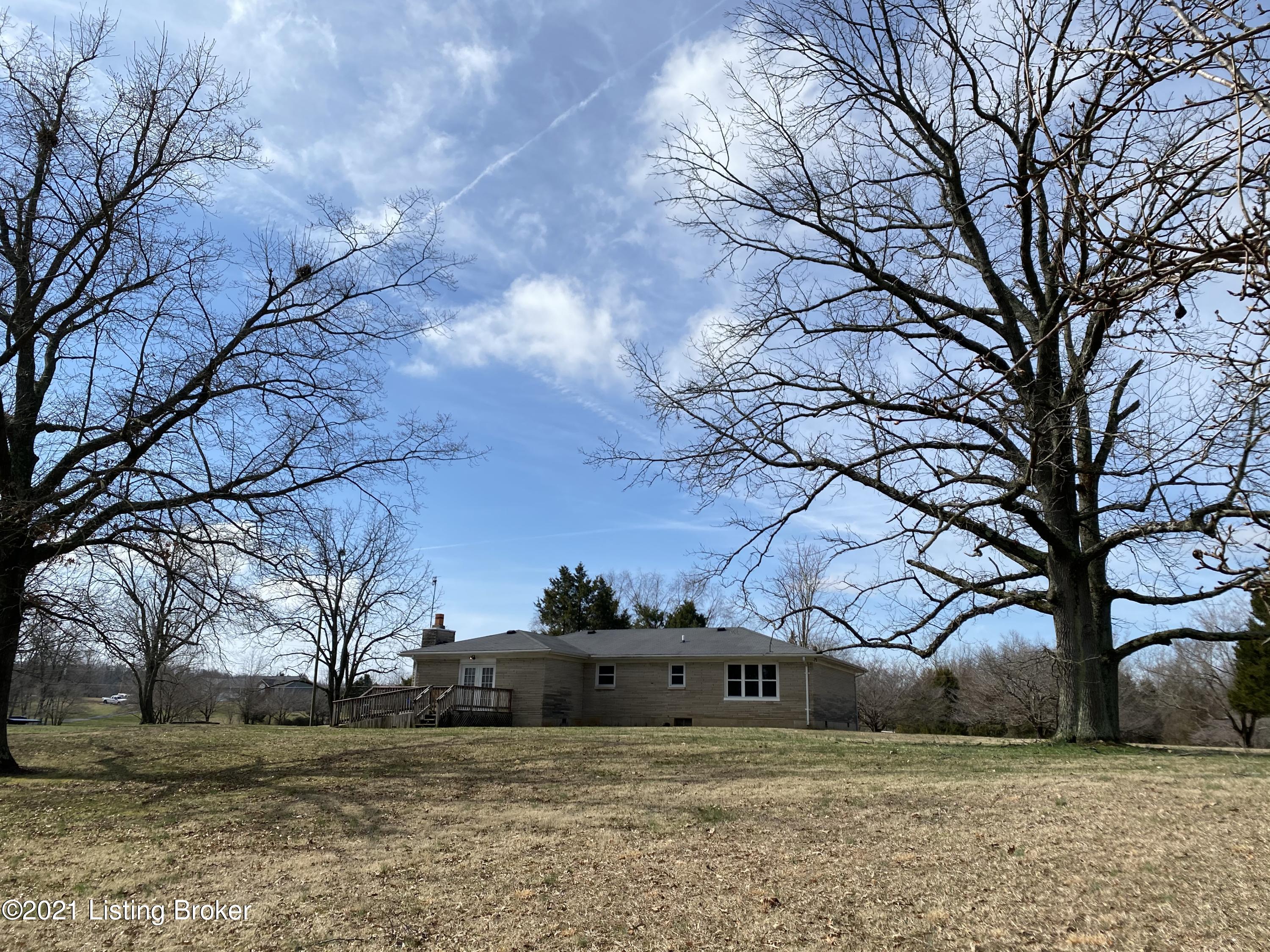 175 Buck Knobs Road Ekron, KY 40117 - Photo 32 of 33 3C566489-3F3A-40FD-88C9-5C3D1E29CB3E