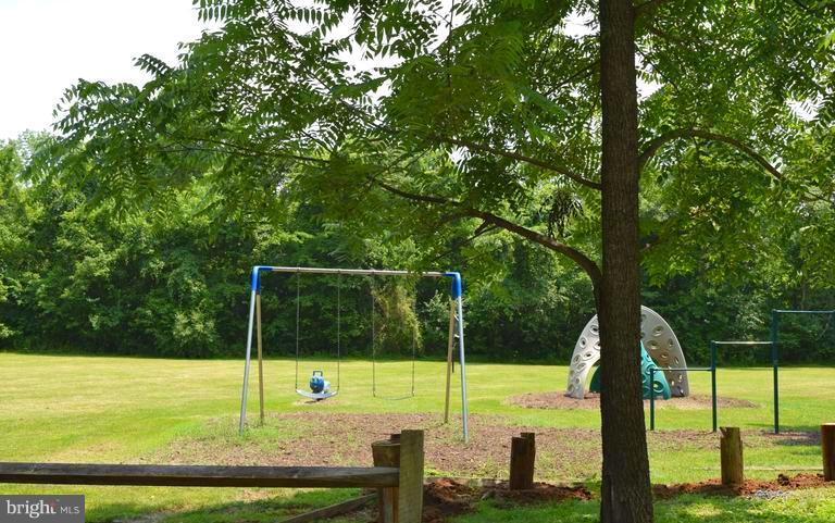 1125 Drummer Hill Road Front Royal, VA 22630 - Photo 15 of 30 1 of the few play areas