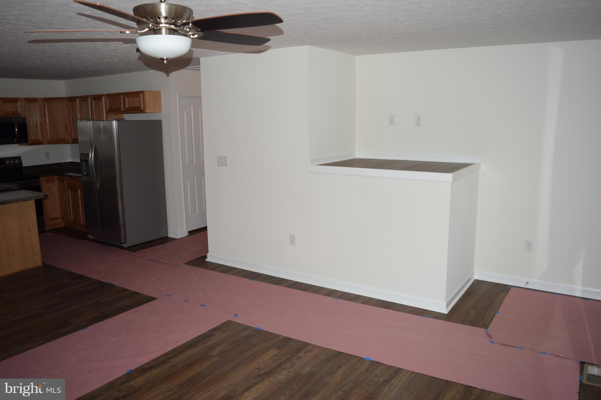 1125 Drummer Hill Road Front Royal, VA 22630 - Photo 26 of 30 Family Room