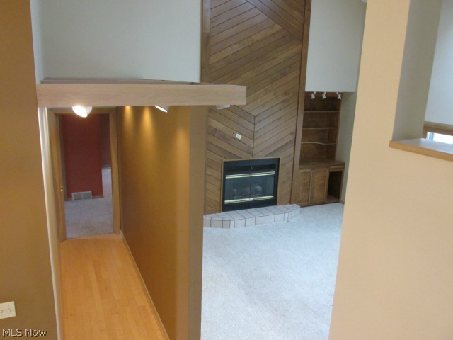 2957 Mill Ridge Circle Northwest Canton, OH 44708 - Photo 10 of 25 Gallery Image 10