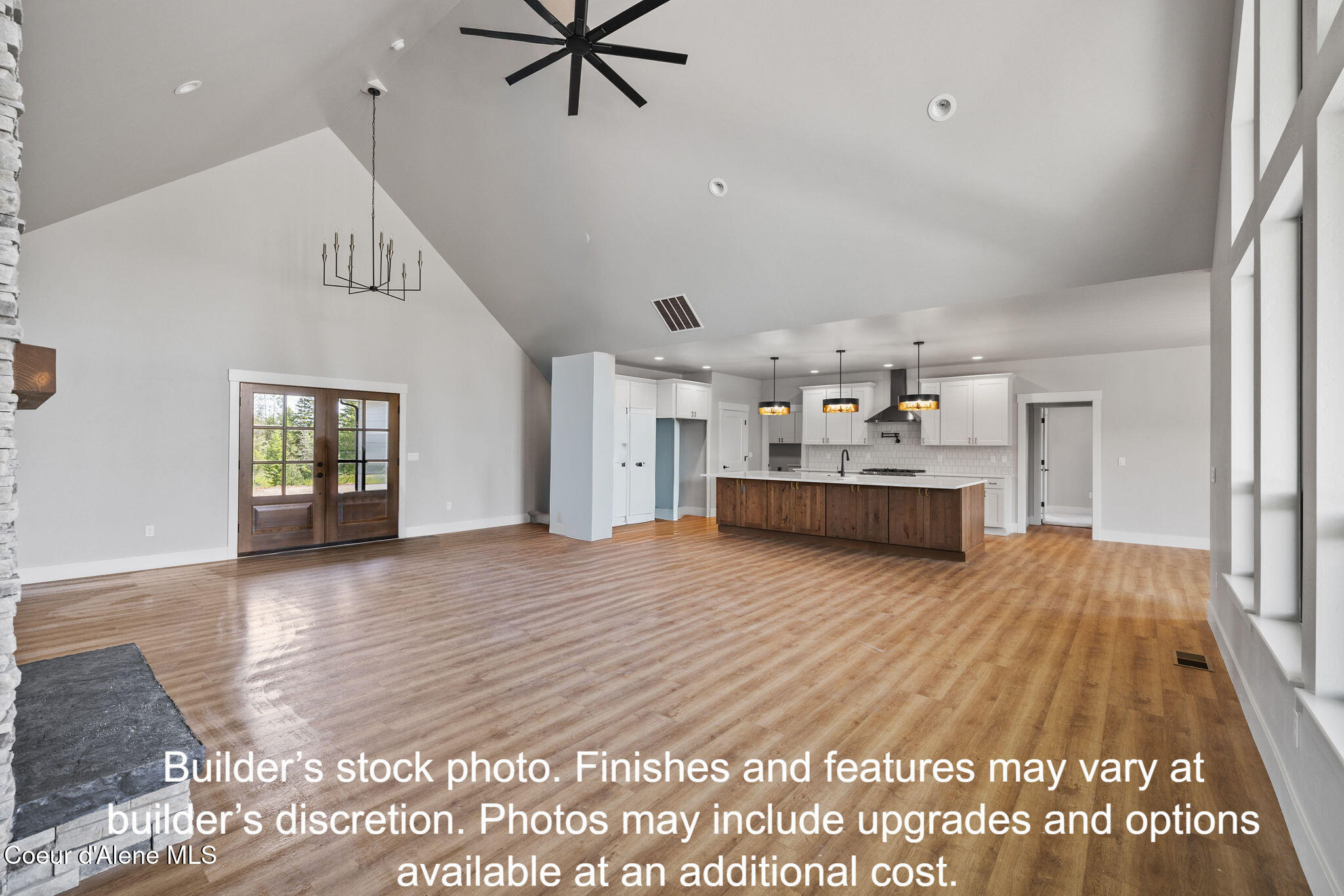 30147 North Archer Road Athol, ID 83801 - Photo 21 of 28 23_SelkirkMedia